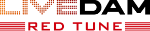 LIVEDAM REDTUNE